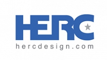 Herc Design